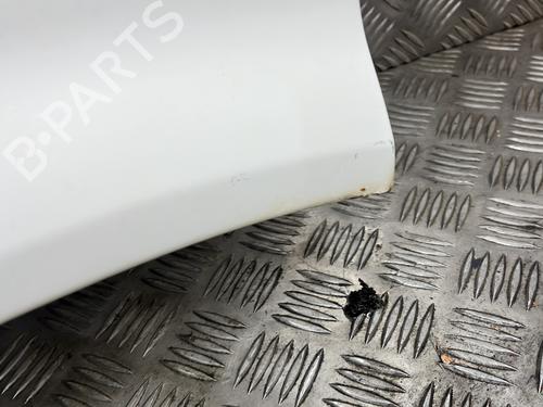 Left front fenders FORD TRANSIT Platform/Chassis (FM_ _, FN_ _) 2.0 TDCi (F_E_, F_F_) | BP29956928C41