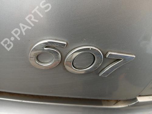 Used Switch PEUGEOT 607 (9D, 9U) 2.0 HDi (107 hp) 31756580