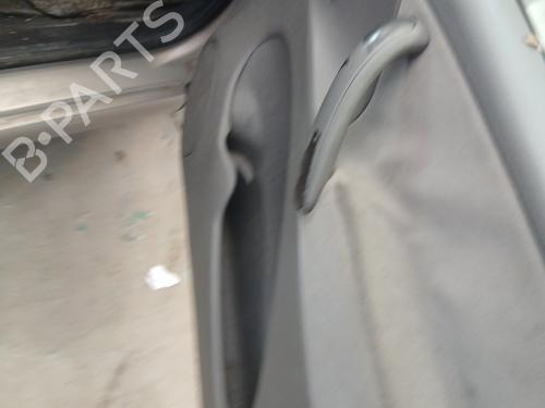 Front right window mechanism CITROËN XSARA PICASSO (N68) 2.0 HDi | BP29917690C23