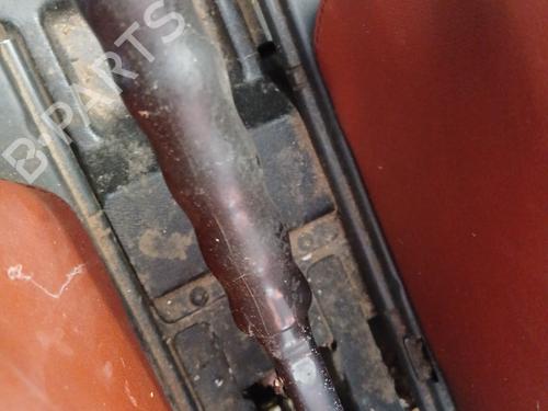 Used Hand brake Hand brake RENAULT 5 (122_) [1972-1985] 33015310 33015310