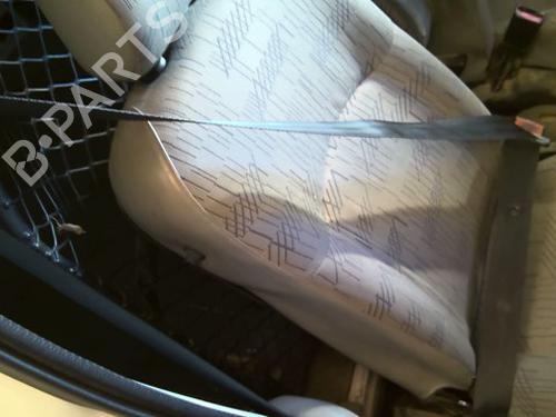front-right-seatbelt-renault-kangoo-express-fc01_-1997-39979994 main image