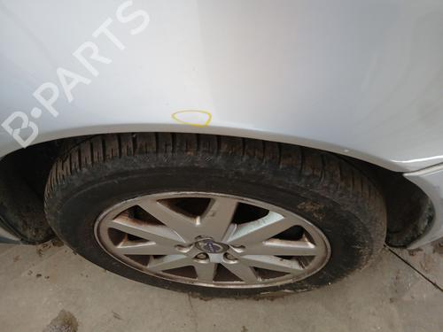 Forkjerm høyre VOLVO V50 (545) D5 | BP29968719C42