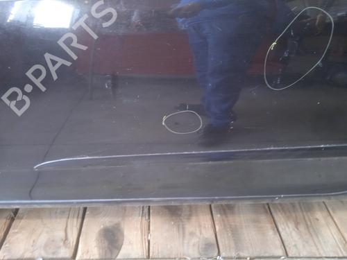 Dør venstre foran OPEL ASTRA H TwinTop (A04) 1.9 CDTi (L67) | BP21281277C2 