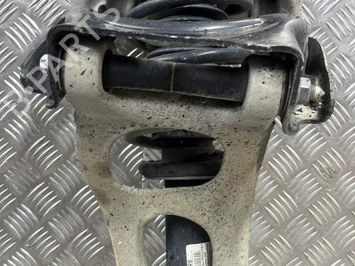 Used Right front shock absorber Right front shock absorber 27519012 27519012