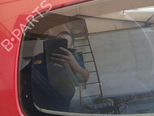 rear-right-quarter-glass-renault-twingo-ii-cn0_-2007-37196022 main image