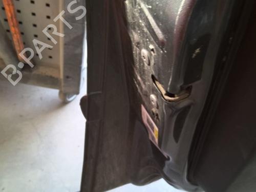 Used Front left lock Front left lock 39255778 39255778