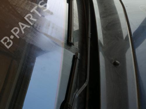 Used Front windshield wiper arm CITROËN C5 I (DC_) 2.0 HDi (DCRHZB, DCRHZE) (109 hp) 26707241