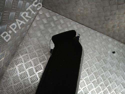 Rear parcel shelf RENAULT TWINGO I (C06_) 1.2 (C066, C068) | BP28321674C85 