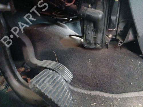 Pedal CITROËN C2 (JM_) 1.4 HDi | BP29352444I4 