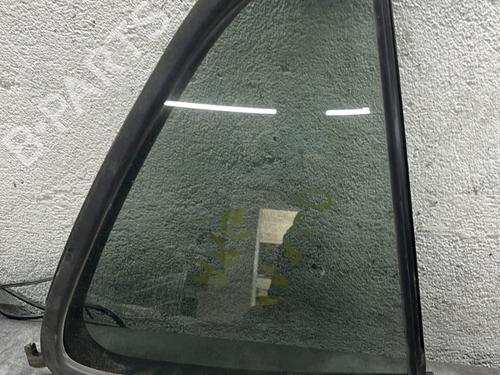 rear-left-door-window-opel-agila-b-h08-2008-2009-2010-2011-2012-2013-2014-33709581 main image