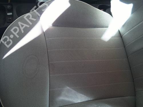 Left front seat FIAT 500 (312_) 0.9 (312AXG1A, 312.AXG11) | BP40444389C15 - Image 5