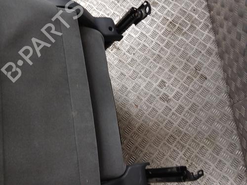 Right front seat TOYOTA YARIS (_P1_) 1.0 (SCP10_, SCP10R) | BP32493138C16