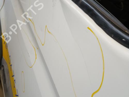 Used Left front door RENAULT MASTER II Van (FD) 2.8 dTI (FD0C, FD0F, FD2B, FD2F, FD3C, FD3F) (114 hp) 29943022