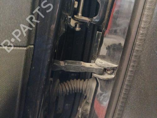 hingedoor-check-strap-citroen-c4-coupe-la_-2004-2005-2006-2007-2008-2009-2010-2011-2012-2013-32269959 main image