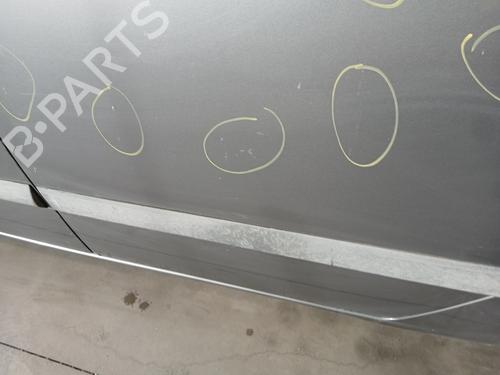 Dør venstre bagtil OPEL ASTRA H (A04) 1.7 CDTI (L48) | BP29936026C4 