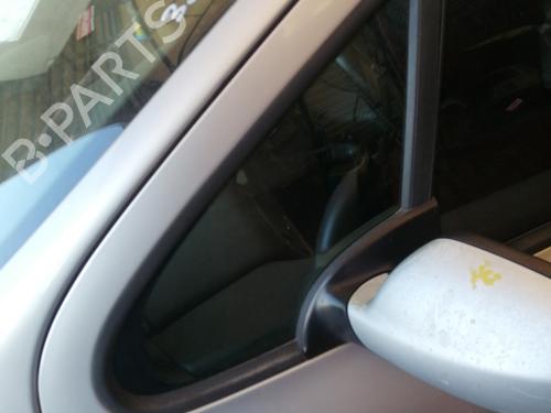 Used Front left quarter glass PEUGEOT 307 (3A/C) 2.0 HDi 135 (136 hp) 27697332