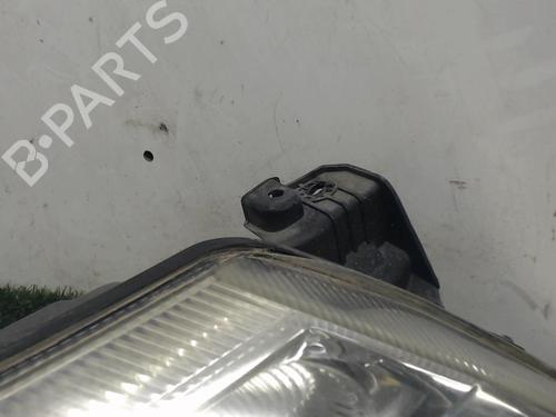 Used Right headlight Right headlight 20881417 20881417