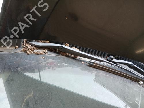 Front wiper motor CITROËN C3 II (SC_) 1.6 HDi | BP28113637M29 - Image 2