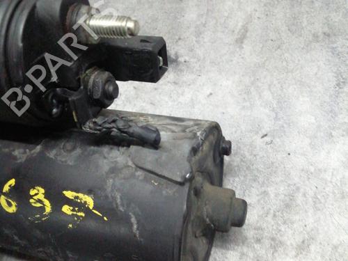 starter-vw-golf-iv-1j1-1997-1998-1999-2000-2001-2002-2003-2004-2005-2006-2007-2008-24320150 main image