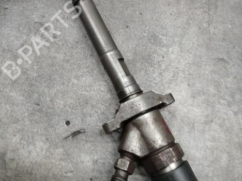 Injector PEUGEOT 307 Break (3E) 1.6 HDi 110 | BP30731913M100 - Image 3