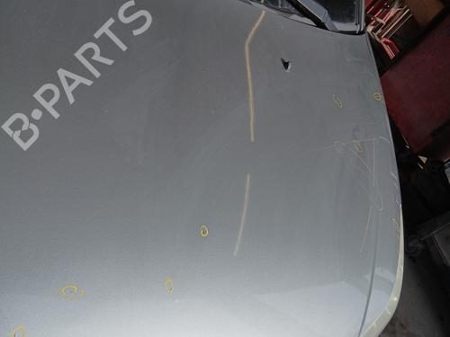 hood-suzuki-sx4-ey-gy-2006-32094874 main image