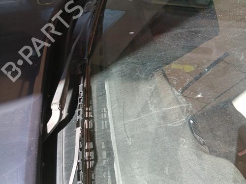 Front windshield wiper arm CITROËN SAXO (S0, S1) 1.4 VTS | BP30080493C143 