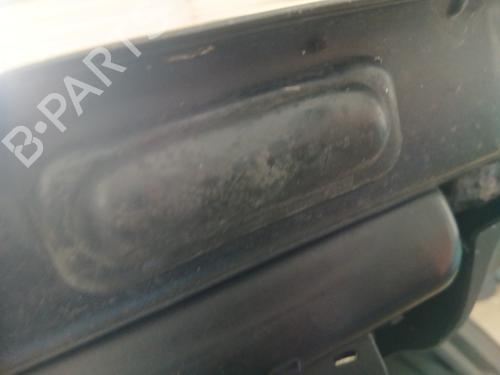 Switch CITROËN DS3 (SA_) 1.6 THP 155 | BP30177215I30