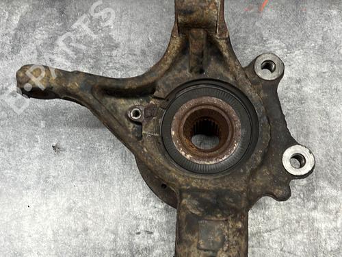 left-front-steering-knuckle-peugeot-partner-tepee-2008-28816318 main image
