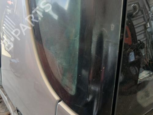 rear-left-door-window-smart-city-coupe-450-1998-1999-2000-2001-2002-2003-2004-38229139 main image