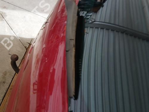 rear-windshield-wiper-arm-citroen-ds3-sa_-2009-2010-2011-2012-2013-2014-2015-2016-32264649 main image