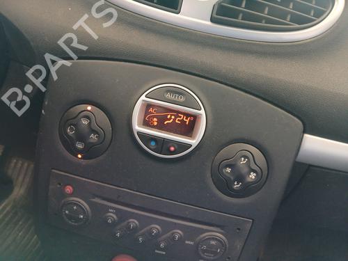 BP32065234I5 main image