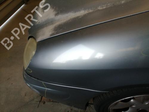 Left front fenders CITROËN XSARA (N1) 2.0 HDi 90 | BP26601749C41 