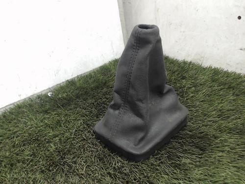 Used Shift knob Shift knob PEUGEOT 206 Hatchback (2A/C) 1.1 i (60 hp) 20882680 20882680