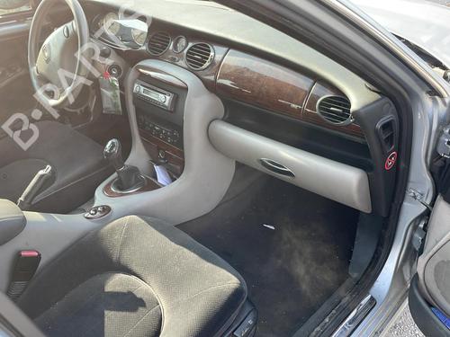 Starter ROVER 75 (RJ) 2.0 CDT | BP20886591M8 