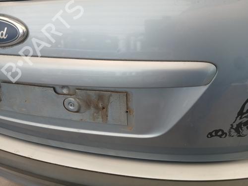 Tailgate FORD FOCUS II Saloon (DB_, FCH, DH) 1.8 TDCi | BP29327463C6 