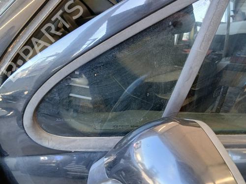 Used Front left quarter glass Front left quarter glass PEUGEOT 207 (WA_, WC_) 1.4 HDi (68 hp) 35958839 35958839