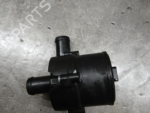 Used Electronic module RENAULT MASTER III Van (FV) 2.3 dCi 145 FWD (FV0E, FV0F, FV0H, FV02, FV0M, FV0S,... (146 hp) 30971518