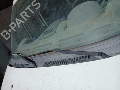 front-windshield-wiper-arm-citroen-jumper-i-van-244-2002-29278476 main image
