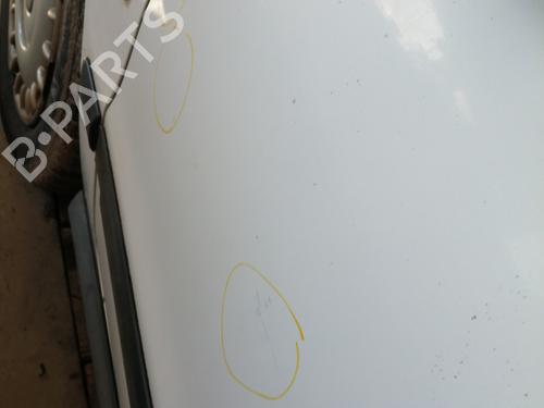 Left front door VOLVO V40 Estate (645) 1.6 | BP24402756C2 