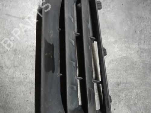 Gitter für RENAULT MEGANE II Estate (KM0/1_) 1.5 dCi (KM16, KM1E) (106 hp) 30965075