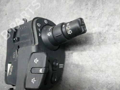Steering column stalk RENAULT MODUS / GRAND MODUS (F/JP0_) 1.5 dCi (FP0F, JP0F) | BP24314415I23 - Image 3