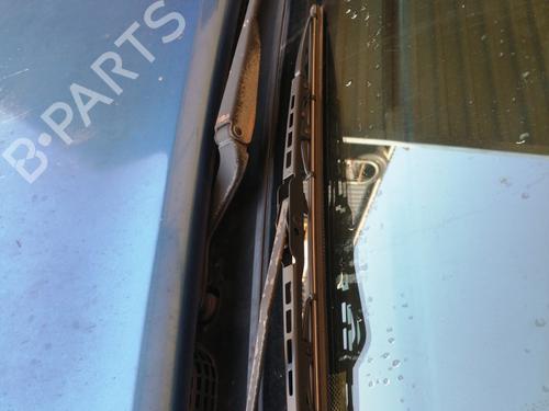 Front windshield wiper arm CITROËN SAXO (S0, S1) 1.1 X, SX | BP27629237C143 