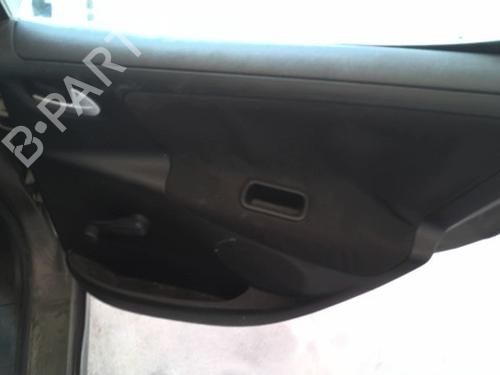 Used Rear right window mechanism Rear right window mechanism 39255765 39255765