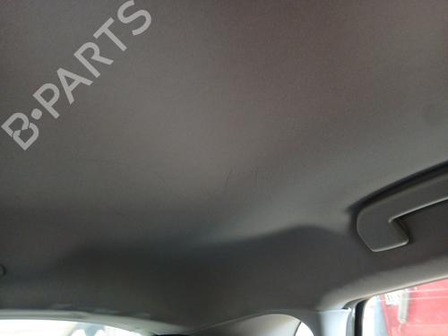 Interior roof CITROËN C4 II (NC_) 1.4 VTi 95 (NC8FP0) | BP30318778I12 