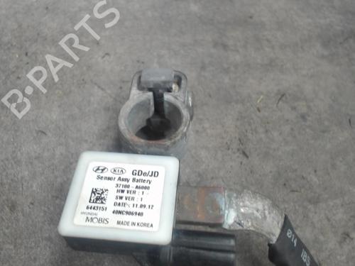 Cable KIA CEE'D SW (ED) | BP39664476E12 - Image 3