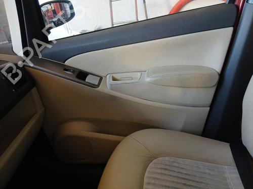 BP29976714C23 main image