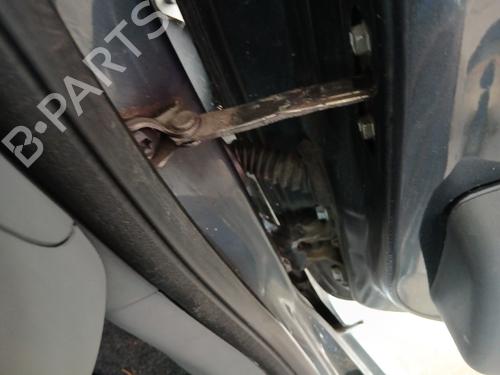 hingedoor-check-strap-toyota-aygo-_b1_-2005-2006-2007-2008-2009-2010-2011-2012-2013-2014-32065075 main image