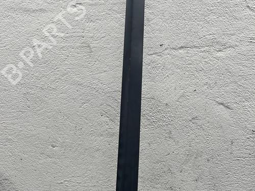 Used Door moulding trim RENAULT CLIO III (BR0/1, CR0/1) 1.2 16V (BR0P, CR0P) (101 hp) 29371205