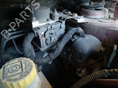 BP29976733M43 main image