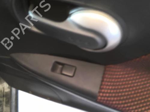 Right rear window switch NISSAN NOTE (E11, NE11) 1.5 dCi | BP38911341I28 - Image 3
